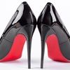 shoegal120
